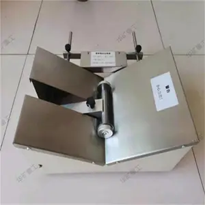 �Լ۱ȸ߹ܲĻ����� ��������ǿ�ܲĻ����� GL-12���ϹܲĻ�����