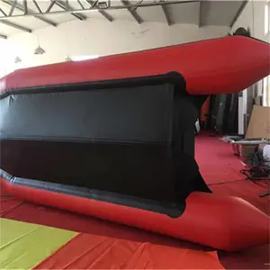 ���3.6�׳���� ����Ӧ����Ԯͧ �Ӻ��ͳ�����Ƥͧ