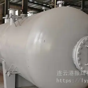 真空除氧器除氧效***，给水含氧量合格率***