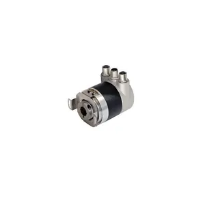 ����ŷï SCHUNK ���� 0371099 PGN-PLUS 50-1 ����Ʒ�� ���ٱ���