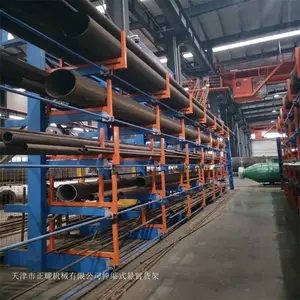 �Ź��ӵļ������� ����ʽ���ۻ���ͼֽ 9�׸ֹܴ�ȡ��