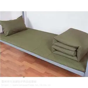 Ѵ��Ԯ�����������ʴ���3������ɫ�����ޱ��ִ���������װ
