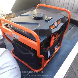 220v380v���ͷ���� 4kw���ͷ���� ����ʷ������ �ƶ����ֵ�Դ