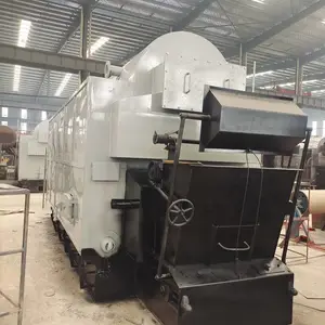 ��ʽ����¯����������ˮ��¯ CDZL4�������ʳ�ѹ��ˮ��¯