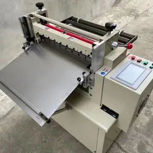 ȫ�Զ�����Ĥ���л� petĤ���л� pvcĤ���л�