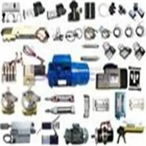 PULSOTRONIC��Ӧ�ӽ�������