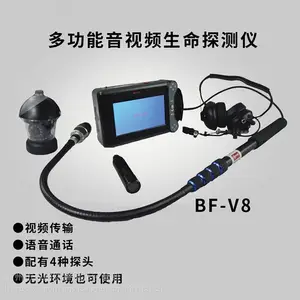 ��ӦSD2.0PLUS����������������ѧ�����Ѿ���¼������������̽����