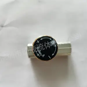 ���ƹ�Ӧ�����TOGNELLAֹ�ط�FT1251/2-12ѹ�����ڷ������ý�����