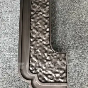 �Ƶ���ź��Ѳ�������� ���ν����Ű��� �̳�������ˮ�������ֶ���