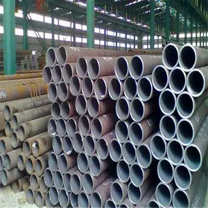 12Cr1MoVG�޷�ֹ� �Ͻ�ֹ�159*12�޷�� ����ͻ�������