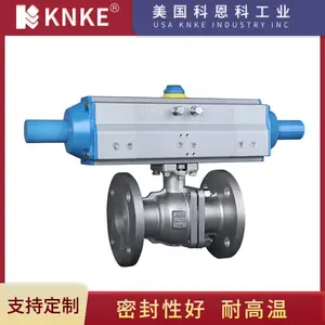 ��������������ַ����� ����KNKE�ƶ���Ʒ��