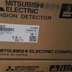 ��Ƶ��FR-CS84-012-60ȫ��ԭװ.�ɶ������������
