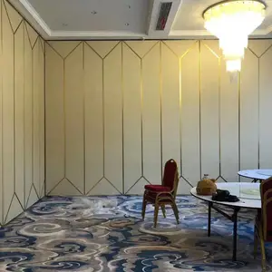 ����ϾƵ��ƶ����ϰ�����������ƶ���ǽרҵ����