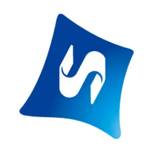 上海一柯索拓密封材料有限公司