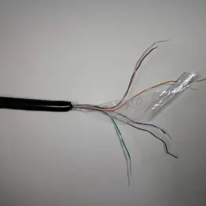 �ۺ�Ŧ����·�źŵ���-PZYA23