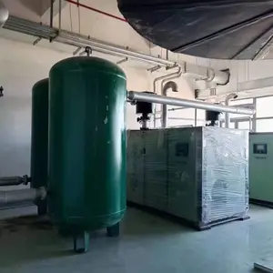 惠州平潭空压机维修保养电话