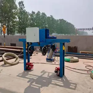 �������淭�µ����ë�� ��������ë�� ���İ�����ë��һ�����