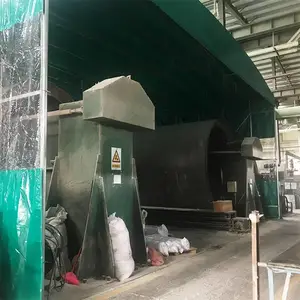 ���ڱ���ZKBA-07 ���������� �綯������ ��������ƶ����������Ų�����װ