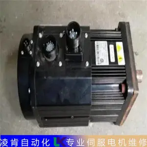 ������SIMOTICSNEMADP���ά�����ŷ���