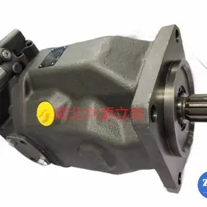 �¹���ʿ�� ������ A10VSO100 �������ó�