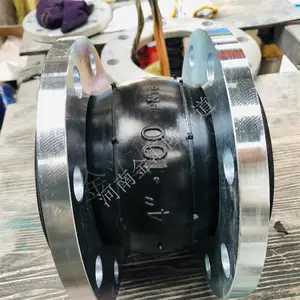 ����������ͷ���¡���� ��������Լ�������װ����