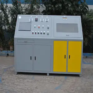 ����ǰ�յ�����й©�������-�ƾ����ܷ�����̨