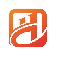 ��˾logo