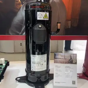 603DH-95C2 ԭװȫ�� ���� ��ɻ� 3��380V �յ�����ѹ����