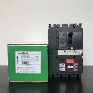 ʩ�͵¶�·�� EA9AN4C25 ΢�Ͷ�·�� EA9ϵ�� һ������ȫ�½��� ԭװ��Ʒ