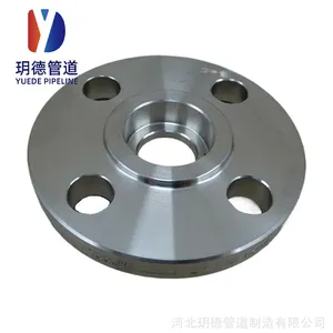 ��³ľ��Ͻ�в庸������12Cr1MoV/15CrMo����в巨��