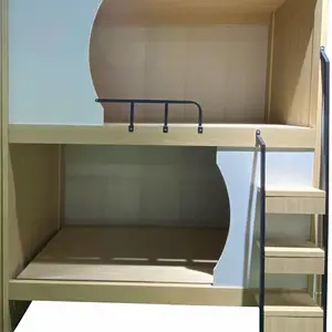 ����-̫�ղ����´����ṫԢ��-����ɭŵ����������������£�