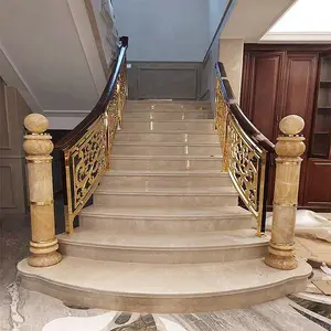 ��ʽ�οմ�ͭ�񻨷��� ����¥����� ����ס�����˵��Ķ�׷��