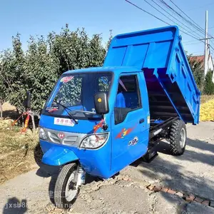 22����ũ�ò������ֳ� ��������Һѹ��ж������ ������