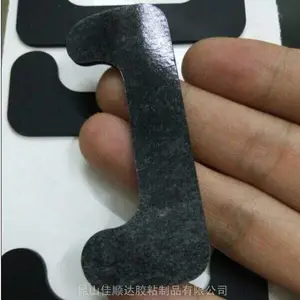 CR���޼���棬�ȶ������޽�������ɽ��˳��***����