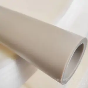 ��ɽʯ��PPH21-176ԭ��������PPH��