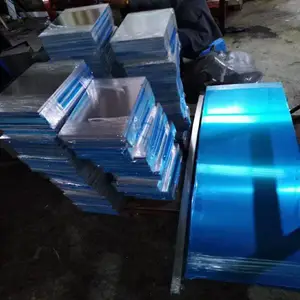 ����5056���� ��˿5056�����ȹ�� ��ƣ������