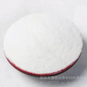 新疆淀粉葡萄糖99含量厂商直营 豫佰润净水全年直供