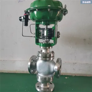 ZMAQ-25C DN65������Ĥ�� ����ӡȾ��Ĥ��