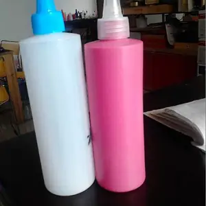 250ML����ƿ/PE����ƿ/250������װƿ ��ˮƿ/����250��������ƿ250����ȥ�ռ�