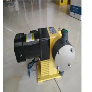 �������ˮ������е��Ĥ�����ü�ҩ�����ÿɶ���