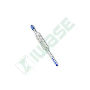 YOKOGAWA���PH8ERP/pH/ORP��������ڸ�����������е���������