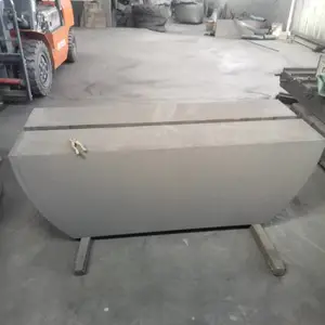¦�׸ߴ��Ⱦ�ѹʯī ʯī�� ����ʯī���ż���