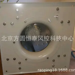 GR56N-4DK.6N.AR 2.3KW �¹�ʩ�ְ����ķ��  �¹� ԭװ