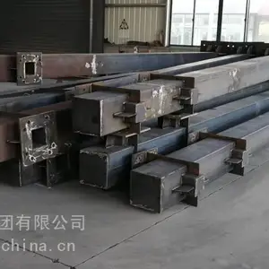 江苏高邮路灯生产厂家 LED市政路灯生产基地