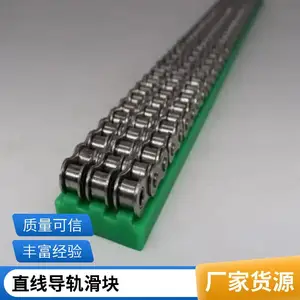 ���� UPE T��˫���������� ��ĥ���� ���Ϲ�� ֱ�ߵ��� �ֻ�����
