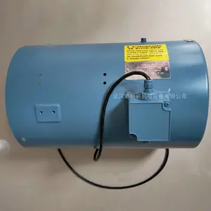 Ventilators�������������ȴ���� G-112AEB 380V