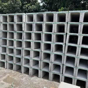 ��Ӧȫ�� ũ����ˮ��ˮ�� ˮ��U�Ͳ� ������ˮ���ǰ� ������