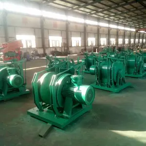 JD-1.6���Ƚʳ� JD-25�͵��Ƚʳ�25kw���Ƚʳ�ɽ�������Ƚʳ�