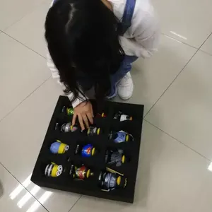 ���κ����װ���ڳ� һ����ʹ������κ����װ�ڳ���ͼ��������