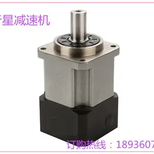���ռ��ٻ� ������ �����豸���� ������Դ̩